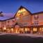 TownePlace Suites by Marriott Sierra Vista