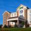 Holiday Inn Express & Suites KINGSPORT-MEADOWVIEW I-26