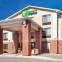 La Quinta Inn & Suites by Wyndham Norwich-Plainfield-Casino