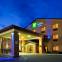 Holiday Inn Express & Suites ELKINS