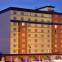 Holiday Inn Express EL PASO - DOWNTOWN