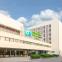 Holiday Inn Express TIANJIN AIRPORT