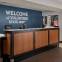 Hampton Inn Lenoir City