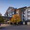 Fairfield Inn and Suites by Marriott Kelowna