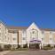 Candlewood Suites WICHITA FALLS @ MAURINE ST.