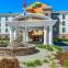 Holiday Inn Express & Suites MORRISTOWN