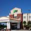 Holiday Inn Express & Suites SCOTT-LAFAYETTE WEST