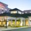 Hilton Garden Inn Kalispell