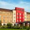 Four Points by Sheraton Moncton