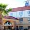 Best Western San Isidro Inn