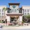 Homewood Suites by Hilton Phoenix-Avondale