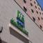 ANA Holiday Inn SAPPORO SUSUKINO