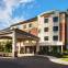 Courtyard by Marriott Portland Airport