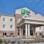 Holiday Inn Express & Suites CHERRY HILLS