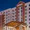 Staybridge Suites INDIANAPOLIS DOWNTOWN-CONV CTR