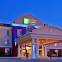 Holiday Inn Express & Suites DOTHAN NORTH