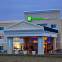 Holiday Inn Express & Suites JASPER