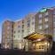 Staybridge Suites CHATTANOOGA-HAMILTON PLACE