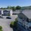 Americas Best Value Inn & Suites Lake George