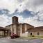 Best Western Legacy Inn & Suites Beloit-South Beloit