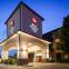 Best Western Plus Country Inn & Suites