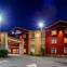 Best Western Providence-Seekonk Inn