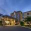 Best Western Plus Waynesboro Inn & Suites Conference Center