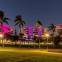 Hilton Noumea La Promenade Residences