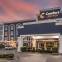 Comfort Suites Olive Branch West