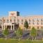 Hampton Inn Spearfish SD