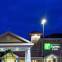 Holiday Inn Express & Suites IRON MOUNTAIN