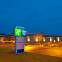 Best Western Okemos/East Lansing Hotel & Suites