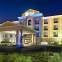 Holiday Inn Express & Suites SELMA