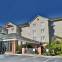 Hilton Garden Inn Hattiesburg