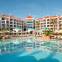 Hilton Vilamoura As Cascatas Golf Resort & Spa