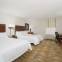 Hampton Inn Siloam Springs