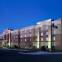 Hampton Inn & Suites Omaha Southwest-La Vista