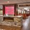 Hampton Inn & Suites Pocatello