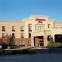 Hampton Inn Lehi-Thanksgiving Point