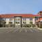 La Quinta Inn & Suites by Wyndham Dublin