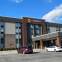 La Quinta Inn & Suites by Wyndham Wytheville