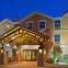 Staybridge Suites ALBUQUERQUE NORTH