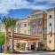 Staybridge Suites PHOENIX - GLENDALE SPORTS DIST