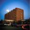 MCM Elegante Hotel and Suites Dallas