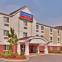 Candlewood Suites OLIVE BRANCH (MEMPHIS AREA)