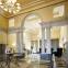 Grand Hotel Palazzo Livorno - MGallery