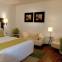 Vishakhapatnam Fortune Inn Sree Kanya  - Member ITC Hotel Group