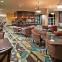 Holiday Inn & Suites BEAUFORT @ HIGHWAY 21