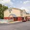 Comfort Inn & Suites Tuscumbia-Muscle Shoals