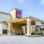 Comfort Suites Niceville Near Eglin Air Force Base